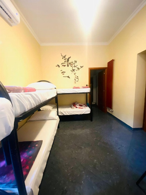 Villa Luzzatti image 1