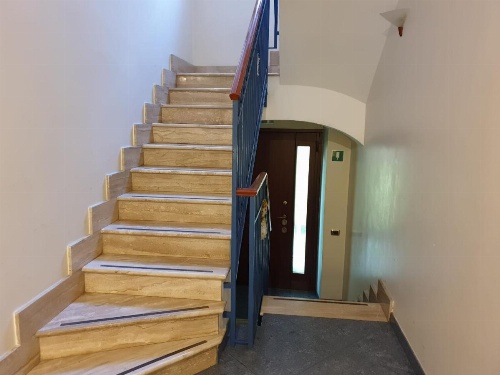 Villa Luzzatti image 15