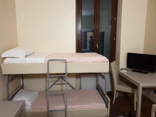 Villa Luzzatti image 18