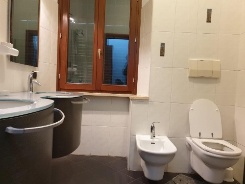 Villa Luzzatti image 21