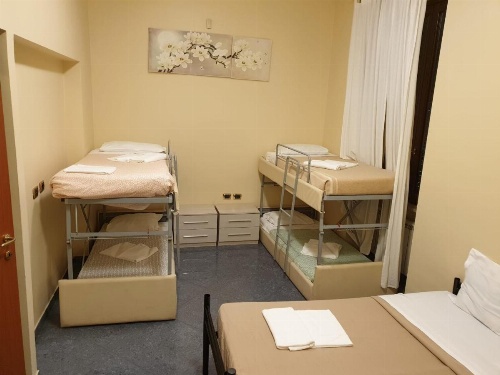 Villa Luzzatti image 22