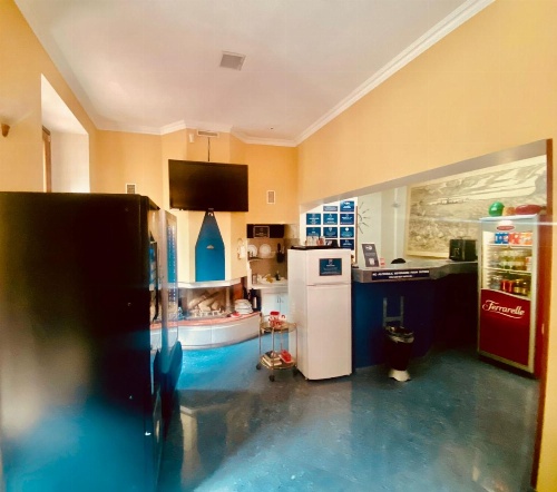 Villa Luzzatti image 5